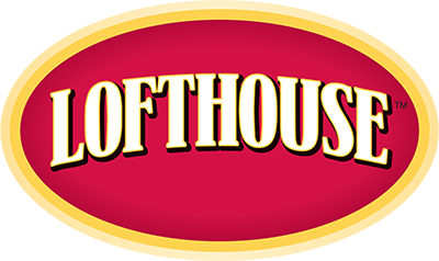 Lofthouse Logo