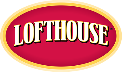 Lofthouse logo