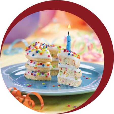 cake-fall-1