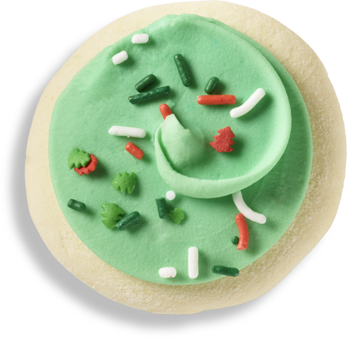 holiday_cookie-1
