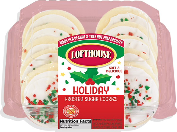 holiday_package